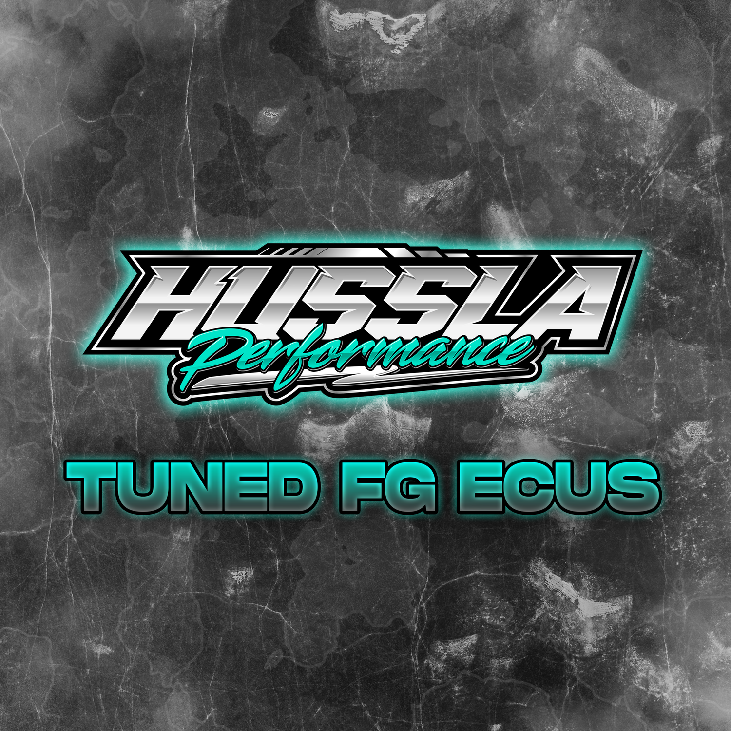 𝙏𝙐𝙉𝙀𝘿 𝙁𝙂 𝙀𝘾𝙐𝙎