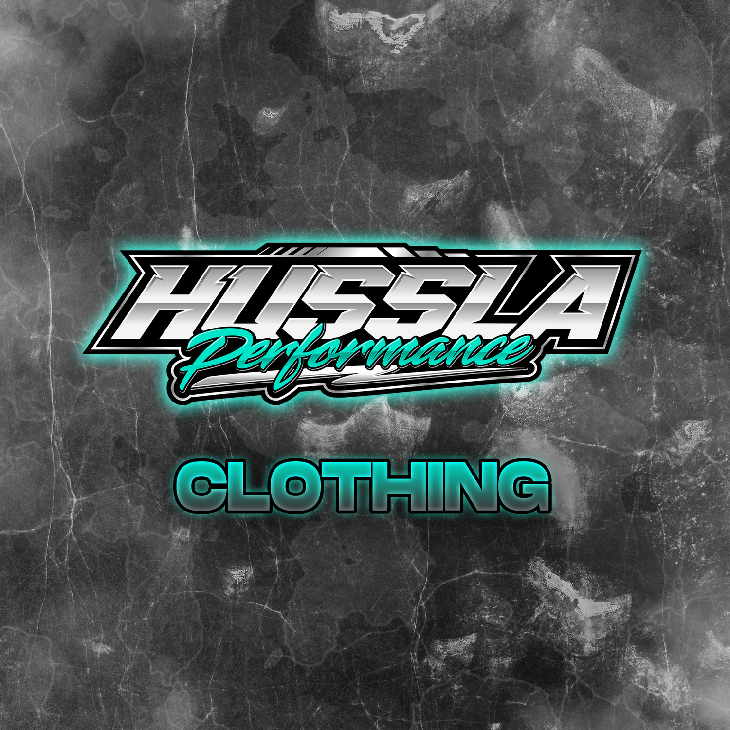 𝘾𝙇𝙊𝙏𝙃𝙄𝙉𝙂