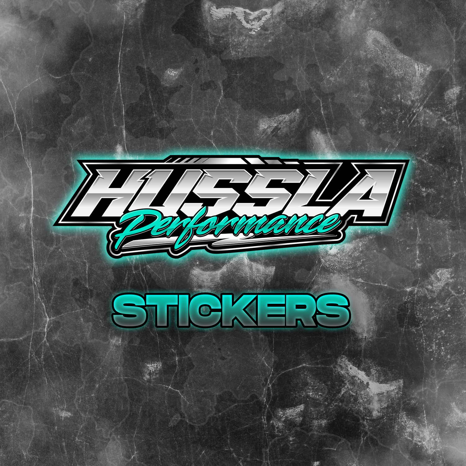 𝙎𝙏𝙄𝘾𝙆𝙀𝙍𝙎